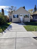 featured image of 557 White Ave