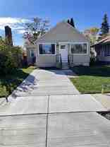 557 White Ave - Photo 1 of 1