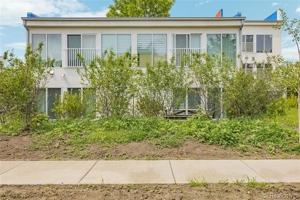 featured image of 4641 15th St #1A