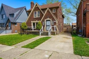 4612 Balfour Rd - Photo 1 of 1