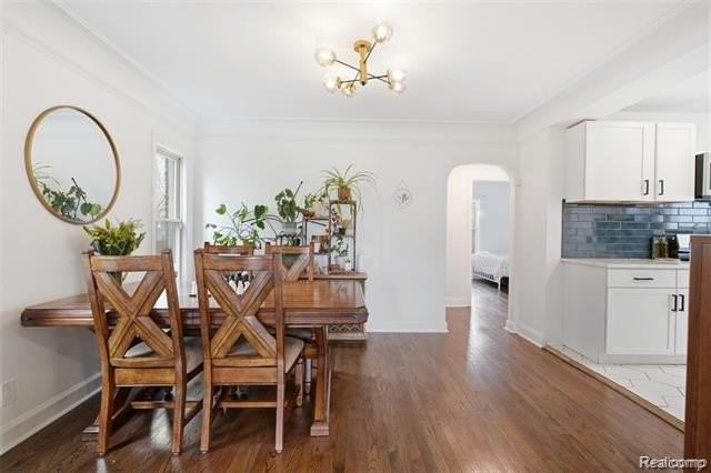 4612 Balfour Rd - Photo 3 of 20