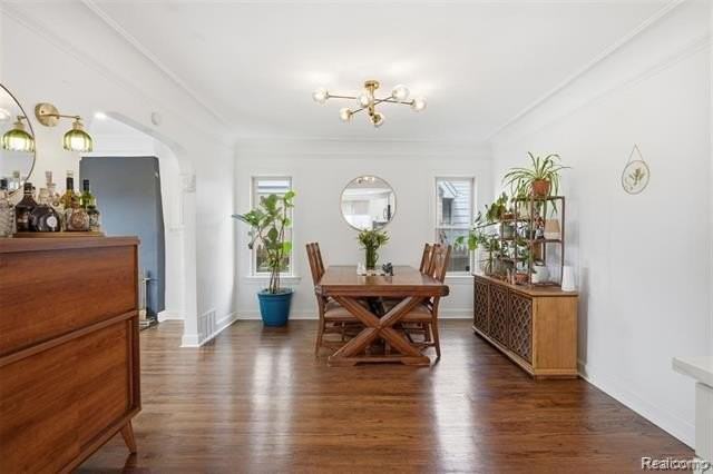 4612 Balfour Rd - Photo 4 of 20