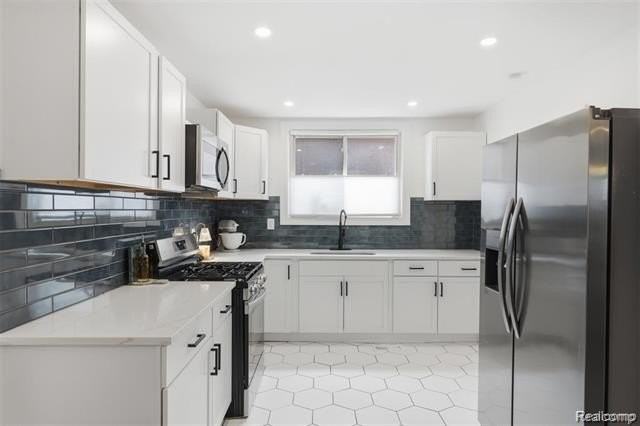 4612 Balfour Rd - Photo 5 of 20