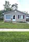 6862 Burr St - Photo 1 of 1