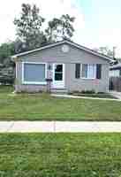 featured image of 6862 Burr St