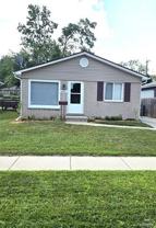 6862 Burr St - Photo 1 of 1