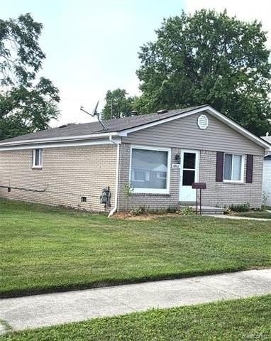 6862 Burr St - Photo 2 of 20