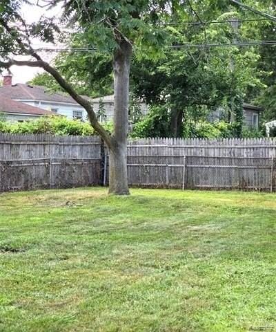 6862 Burr St - Photo 3 of 20