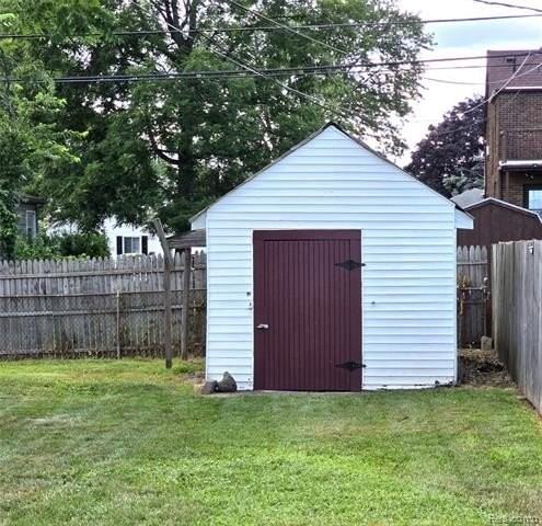 6862 Burr St - Photo 5 of 20