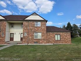 2490 John R Rd - Photo 1 of 1