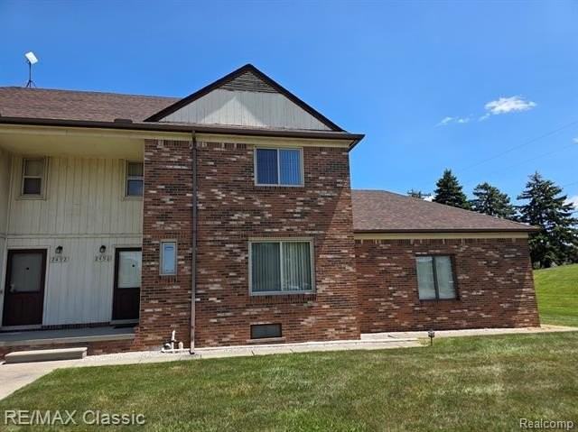 2490 John R Rd - Photo 2 of 30