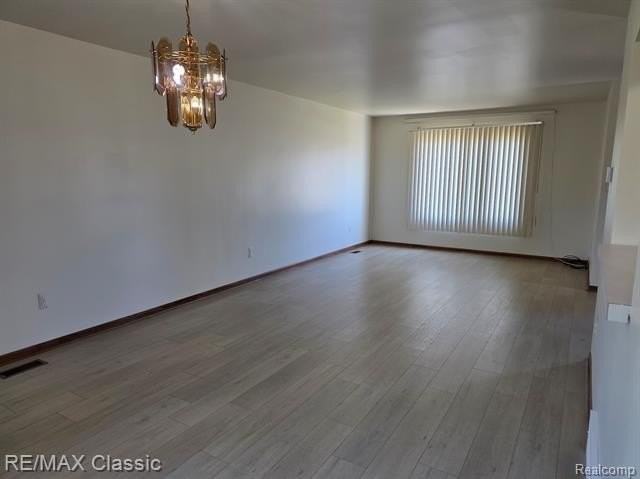 2490 John R Rd - Photo 6 of 30