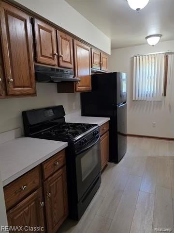 2490 John R Rd - Photo 7 of 30