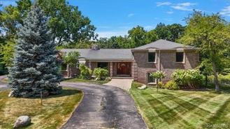 980 Sandhurst Rd - Photo 1 of 1