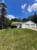 featured image of 219 Odoherty Rd