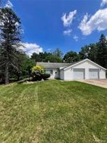 219 Odoherty Rd - Photo 1 of 1
