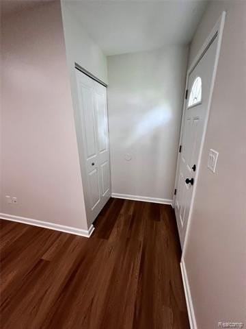 219 Odoherty Rd - Photo 2 of 18