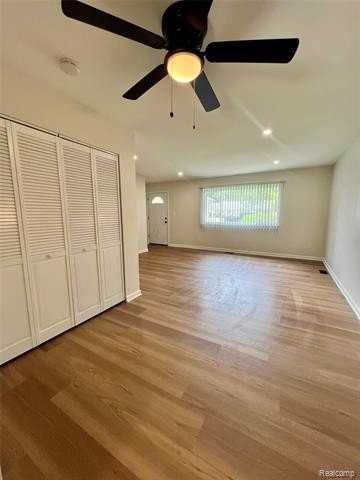 219 Odoherty Rd - Photo 3 of 18