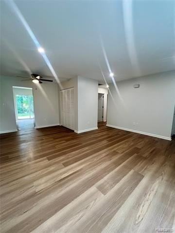 219 Odoherty Rd - Photo 4 of 18