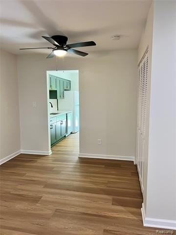 219 Odoherty Rd - Photo 5 of 18