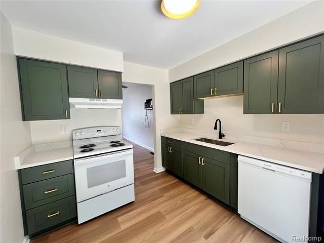 219 Odoherty Rd - Photo 6 of 18