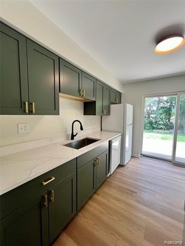 219 Odoherty Rd - Photo 7 of 18