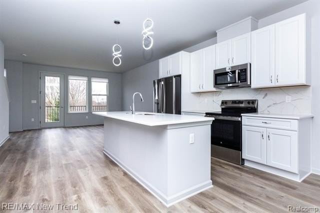 2130 Park Dr - Photo 5 of 33