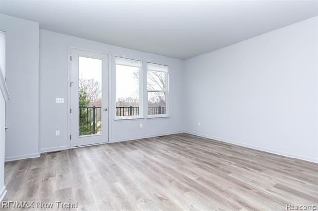 2130 Park Dr - Photo 6 of 33