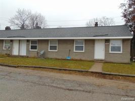 featured image of 3461 Duffield St