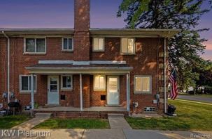 featured image of 114 Crocker Blvd