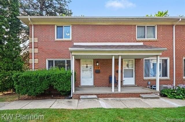 114 Crocker Blvd - Photo 2 of 25