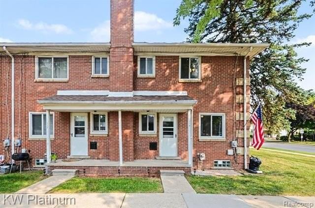 114 Crocker Blvd - Photo 4 of 25