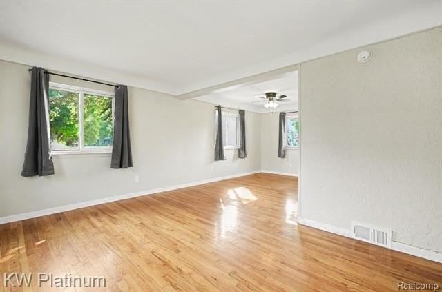 114 Crocker Blvd - Photo 6 of 25