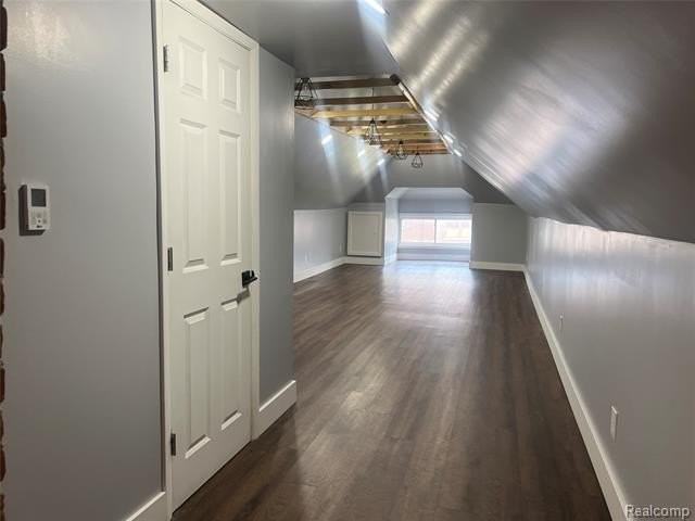 132 Pilgrim St #3rdFL - Photo 2 of 10