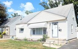 331 S Chocolay Ave - Photo 1 of 1
