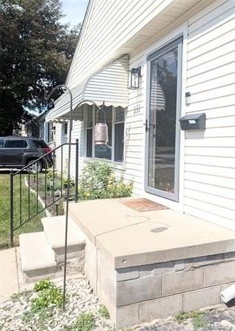 331 S Chocolay Ave - Photo 2 of 17