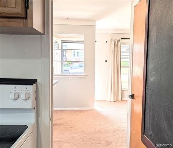 331 S Chocolay Ave - Photo 4 of 17