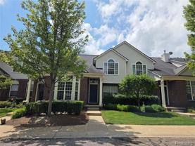 22202 Alexa Dr - Photo 1 of 1