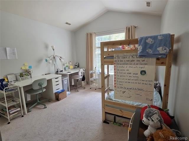 22202 Alexa Dr - Photo 7 of 14