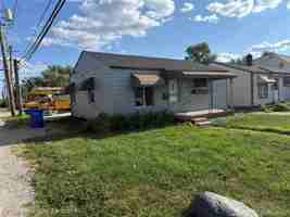 featured image of 11568 Dodge Ave