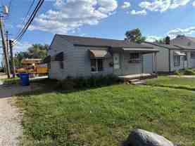 11568 Dodge Ave - Photo 1 of 1