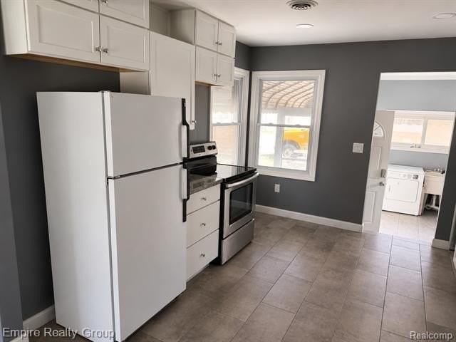 11568 Dodge Ave - Photo 5 of 21
