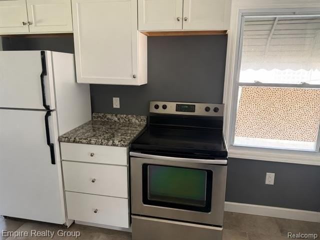 11568 Dodge Ave - Photo 6 of 21