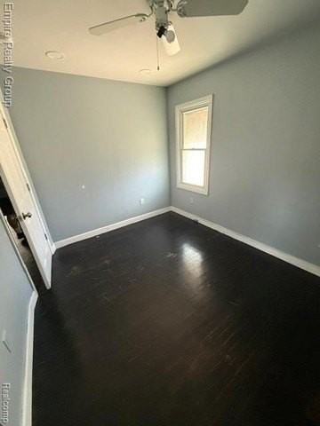 11568 Dodge Ave - Photo 7 of 21