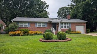 34 Carolyn Dr - Photo 1 of 1