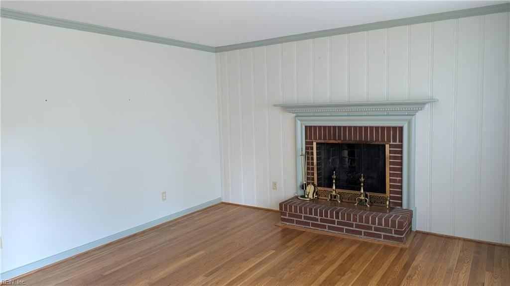 34 Carolyn Dr - Photo 2 of 21
