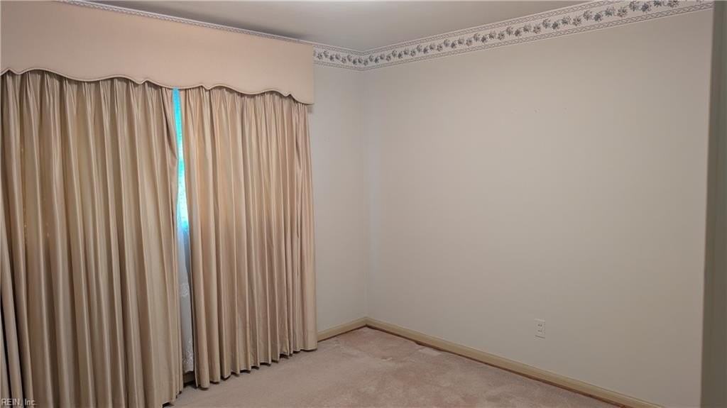34 Carolyn Dr - Photo 5 of 21