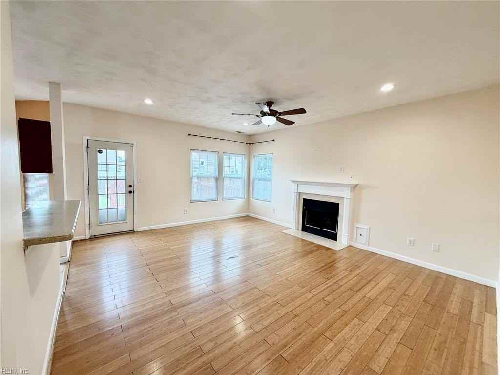 221 Dunn St - Photo 7 of 37