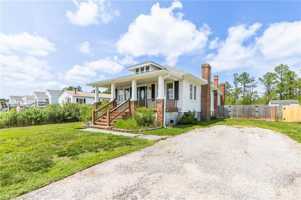 featured image of 41 Messick Rd