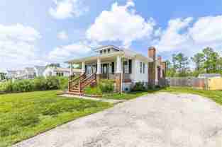 41 Messick Rd - Photo 1 of 1